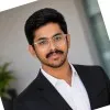 Bhargav Edupuganti