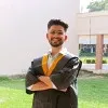 Roshan Shaikh