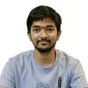 Mahesh Chavan