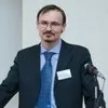 Sergey Orlov