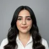 Fatemeh Bagheri