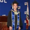 Christopher Taitano