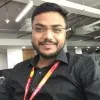Vaibhav Hantodkar