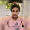 Mohammed Saif