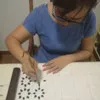 YINGXIA JIANG