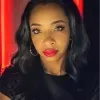 Nakai Johnson