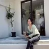 Sofia Chen