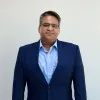 Punit Bachani