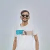 Jay Patel