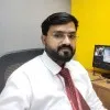 Sumit Sharma