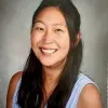 Jessica Kim