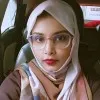Asmath Rana