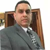Gurvinderpal Singh
