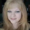 Joanna Tinney Johnson