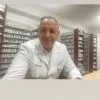 Mohamed Maksoud