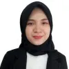 RM Anindya Diva