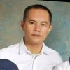 Ade Karman