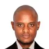 kelvin Baya