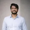 Devaraj Patil