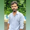 Kshitish Chandra Nayak