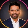 Shashikumar S