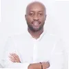 Dennis Wainaina
