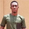 Hammadoum Bande
