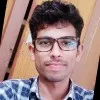 Naveen Banoth