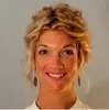 Megan Donovan