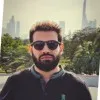 Ahmed Mohammed