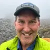 Tim OBrien
