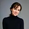Kristina Eisenhower