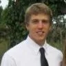 Peter Larson
