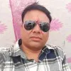 Nemi Chand Yogi