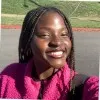 Angel Balogun