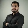 Mohtasim shakeel
