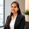 Shalini Mishra