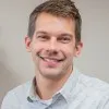 Aaron Eisenmann