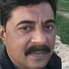 Jamil Malik