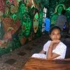 SWETHA