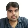 Srini