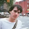 Joshua Souza