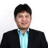Christopher Pila