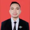 Suherno Herno