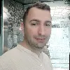 Ertuğrul Gül