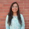 Kirti Khandelwal