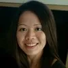 Fiona Wong