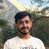 Yuvraj Arora