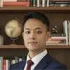 Jonathan Ng