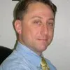 Keith Wilhite